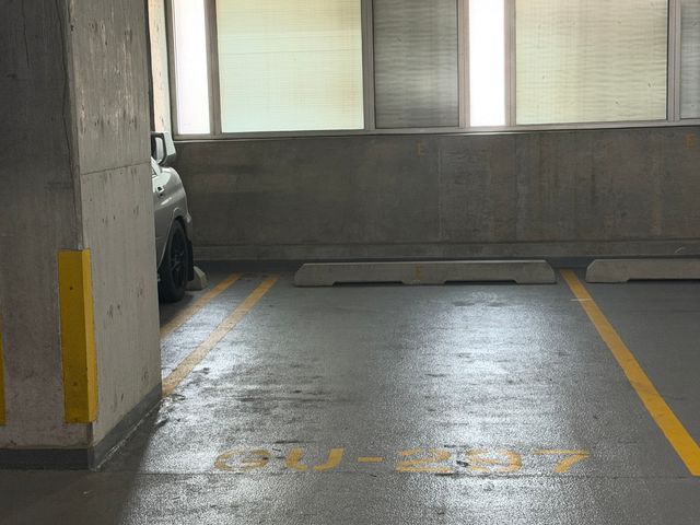1629 S Prairie Avenue 805, Chicago, IL 60616