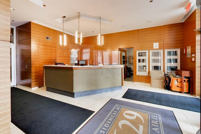 1629 S Prairie Avenue 805, Chicago, IL 60616