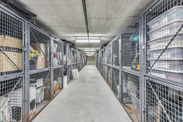 1629 S Prairie Avenue 805, Chicago, IL 60616