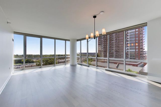 1629 S Prairie Avenue 805, Chicago, IL 60616