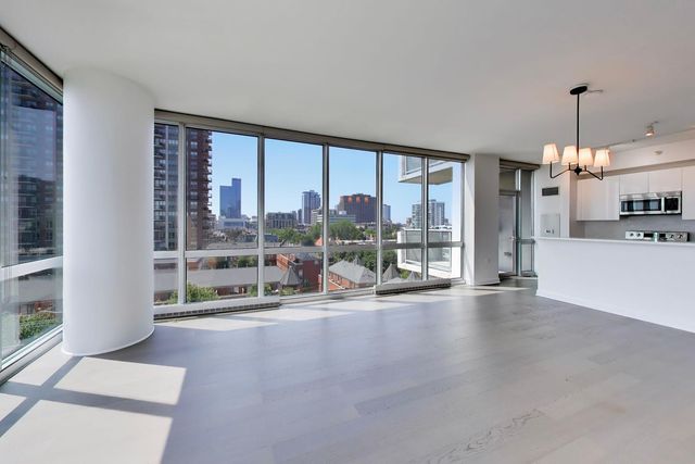 1629 S Prairie Avenue 805, Chicago, IL 60616