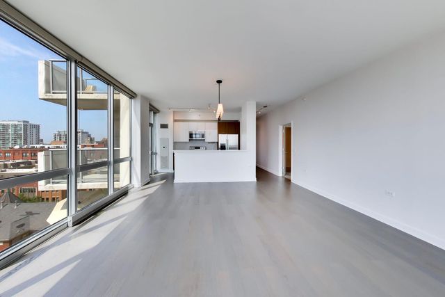 1629 S Prairie Avenue 805, Chicago, IL 60616