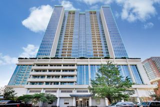 1629 S Prairie Avenue 805, Chicago, IL 60616