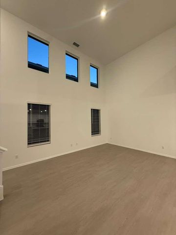 17702 Sage Thrasher DR, Pflugerville, TX 78660