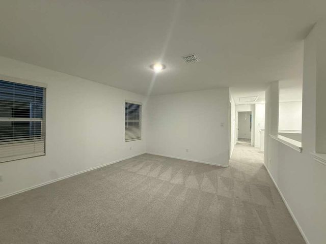 17702 Sage Thrasher DR, Pflugerville, TX 78660