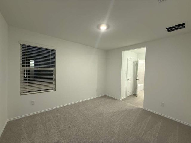 17702 Sage Thrasher DR, Pflugerville, TX 78660