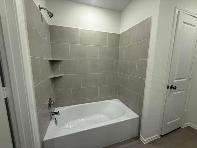 17702 Sage Thrasher DR, Pflugerville, TX 78660