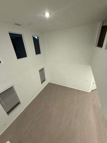 17702 Sage Thrasher DR, Pflugerville, TX 78660