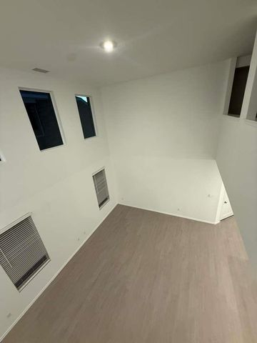 17702 Sage Thrasher DR, Pflugerville, TX 78660