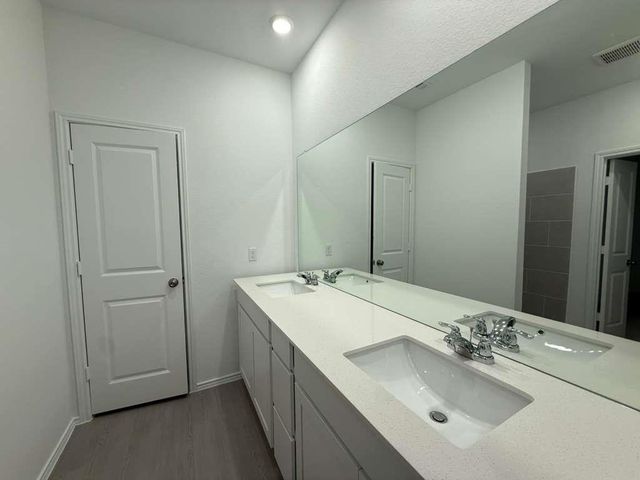 17702 Sage Thrasher DR, Pflugerville, TX 78660