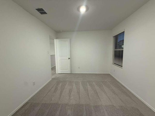 17702 Sage Thrasher DR, Pflugerville, TX 78660