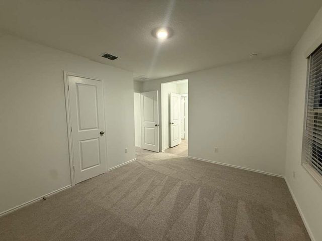 17702 Sage Thrasher DR, Pflugerville, TX 78660