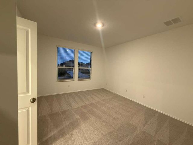 17702 Sage Thrasher DR, Pflugerville, TX 78660