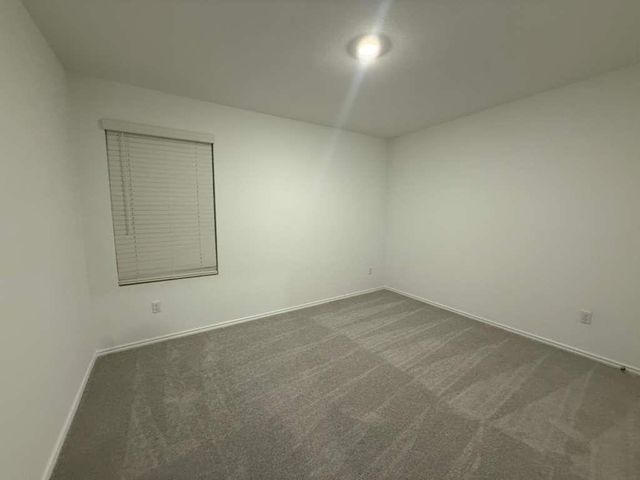 17702 Sage Thrasher DR, Pflugerville, TX 78660