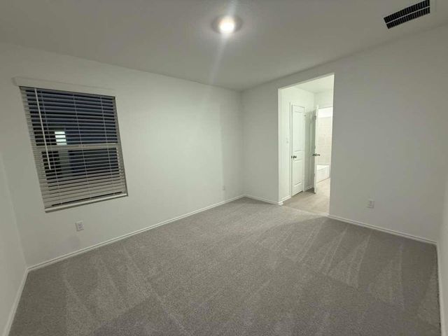 17702 Sage Thrasher DR, Pflugerville, TX 78660