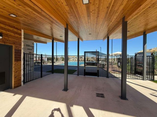 17702 Sage Thrasher DR, Pflugerville, TX 78660