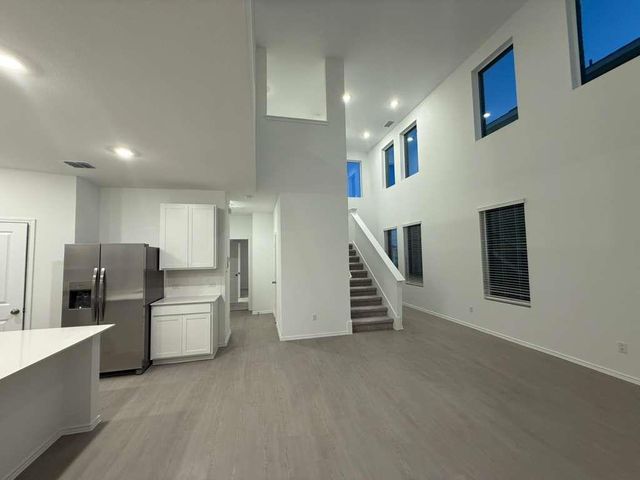 17702 Sage Thrasher DR, Pflugerville, TX 78660