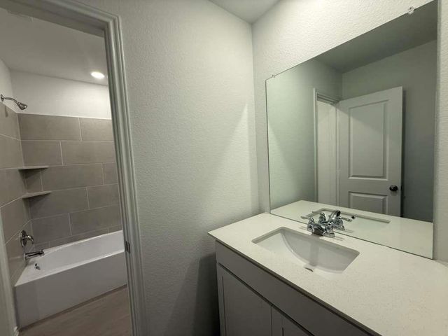 17702 Sage Thrasher DR, Pflugerville, TX 78660