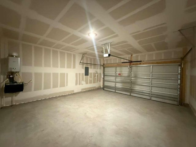 17702 Sage Thrasher DR, Pflugerville, TX 78660