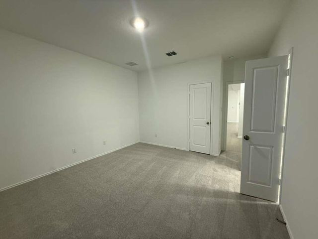 17702 Sage Thrasher DR, Pflugerville, TX 78660