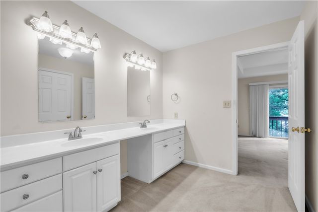 149 Inlet Pointe Drive, Anderson, SC 29625