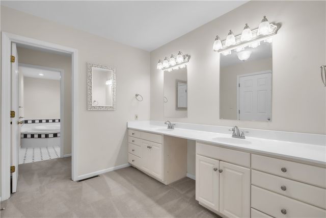 149 Inlet Pointe Drive, Anderson, SC 29625