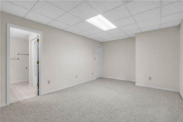 149 Inlet Pointe Drive, Anderson, SC 29625