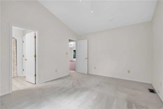 149 Inlet Pointe Drive, Anderson, SC 29625