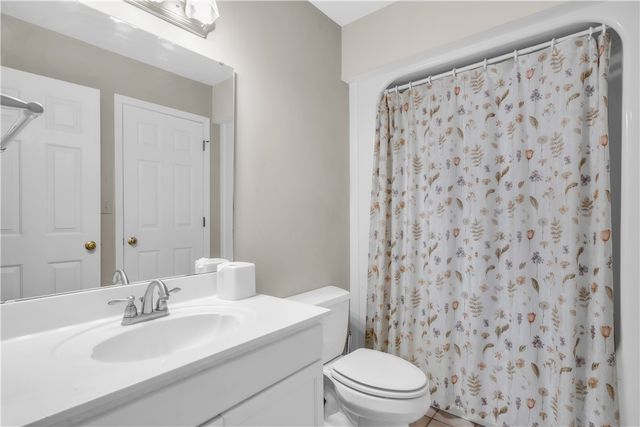 149 Inlet Pointe Drive, Anderson, SC 29625