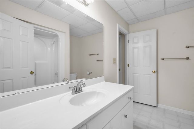 149 Inlet Pointe Drive, Anderson, SC 29625
