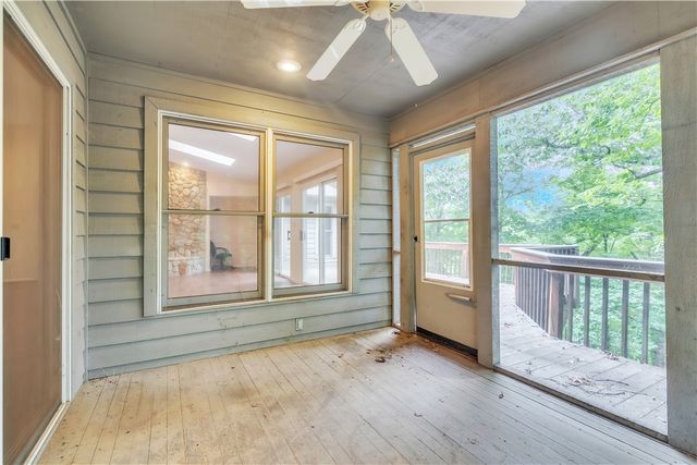149 Inlet Pointe Drive, Anderson, SC 29625