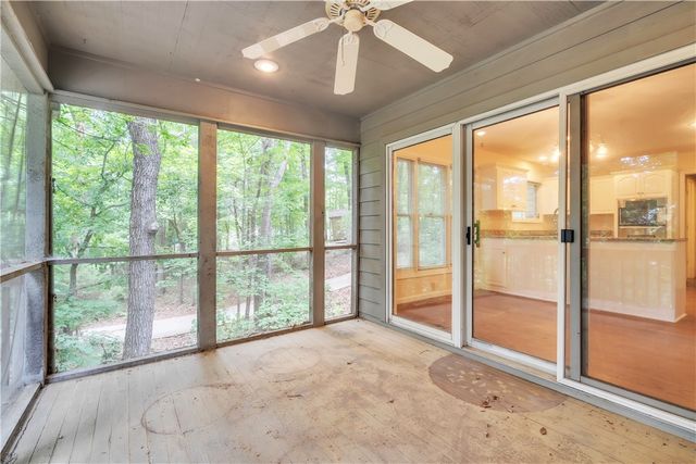 149 Inlet Pointe Drive, Anderson, SC 29625