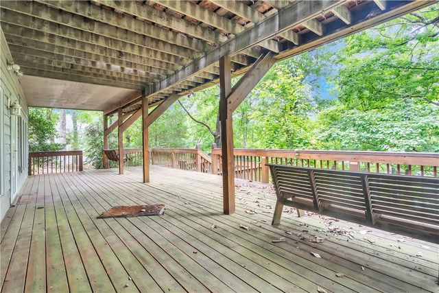 149 Inlet Pointe Drive, Anderson, SC 29625