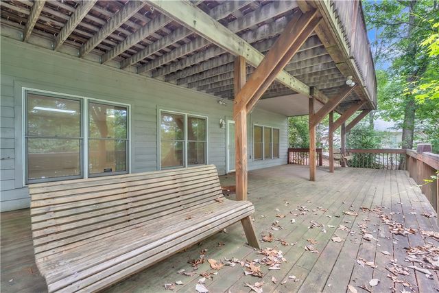 149 Inlet Pointe Drive, Anderson, SC 29625