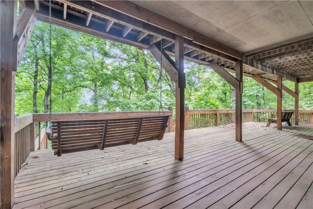 149 Inlet Pointe Drive, Anderson, SC 29625