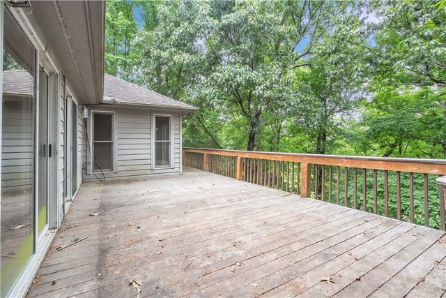 149 Inlet Pointe Drive, Anderson, SC 29625