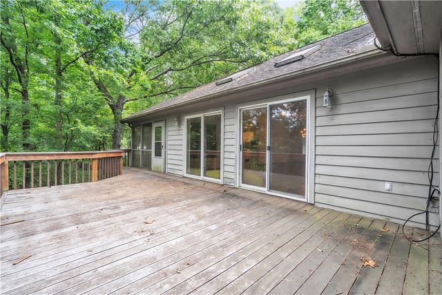 149 Inlet Pointe Drive, Anderson, SC 29625