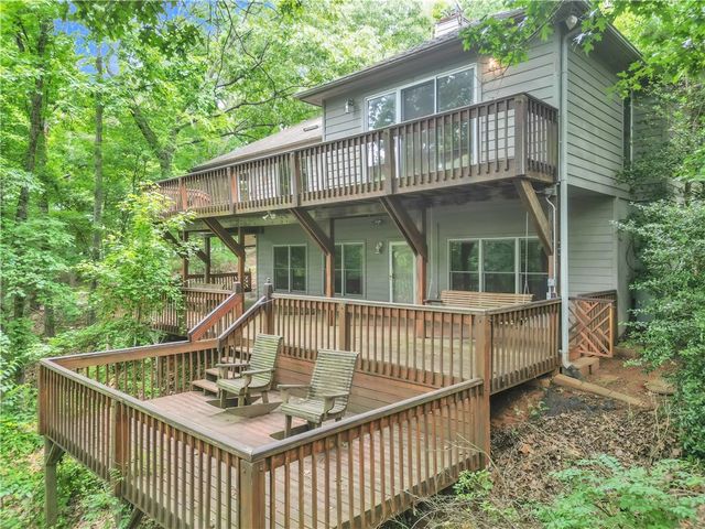 149 Inlet Pointe Drive, Anderson, SC 29625