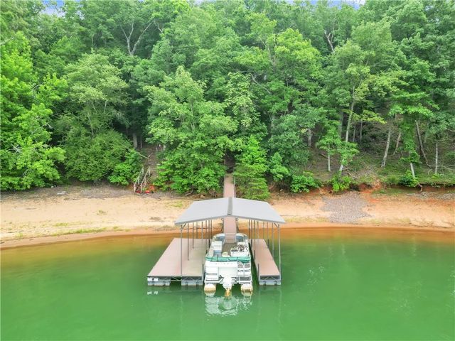 149 Inlet Pointe Drive, Anderson, SC 29625