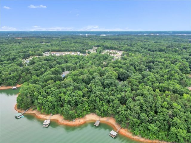 149 Inlet Pointe Drive, Anderson, SC 29625
