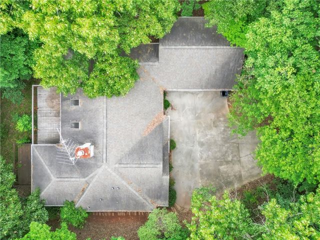 149 Inlet Pointe Drive, Anderson, SC 29625