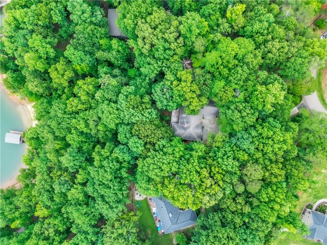 149 Inlet Pointe Drive, Anderson, SC 29625