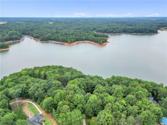 149 Inlet Pointe Drive, Anderson, SC 29625