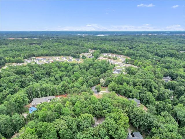 149 Inlet Pointe Drive, Anderson, SC 29625