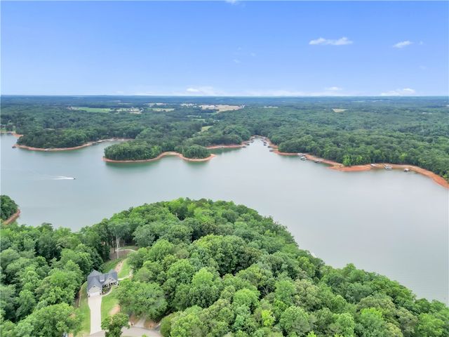 149 Inlet Pointe Drive, Anderson, SC 29625