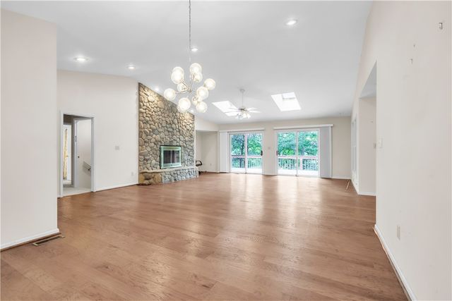 149 Inlet Pointe Drive, Anderson, SC 29625