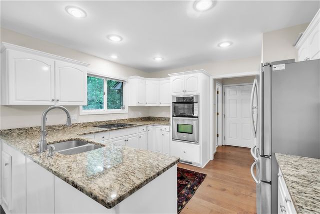 149 Inlet Pointe Drive, Anderson, SC 29625