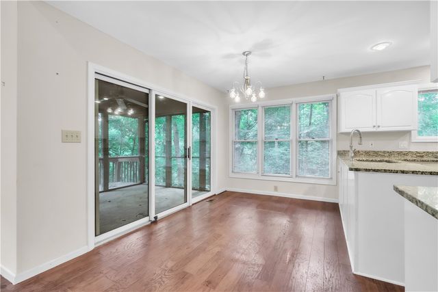 149 Inlet Pointe Drive, Anderson, SC 29625