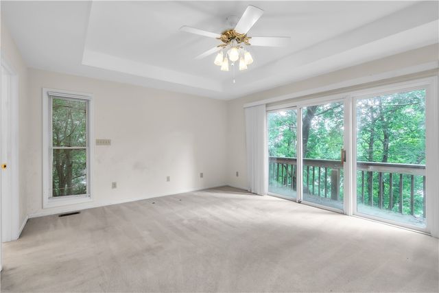 149 Inlet Pointe Drive, Anderson, SC 29625