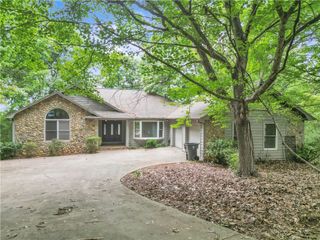 149 Inlet Pointe Drive, Anderson, SC 29625